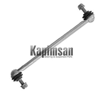 Biellette de barre stabilisatrice