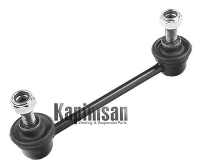 Biellette de barre stabilisatrice