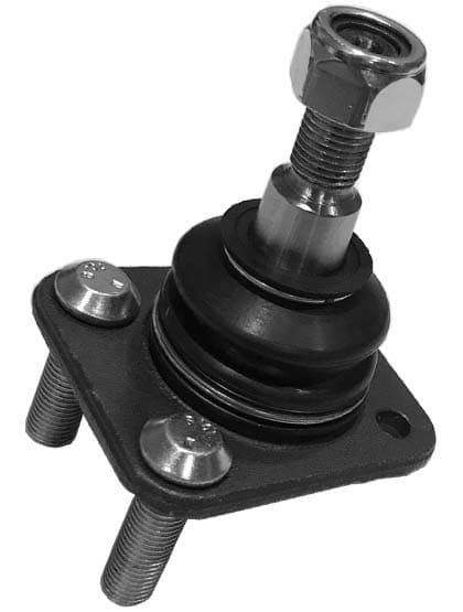 Rotule de suspension