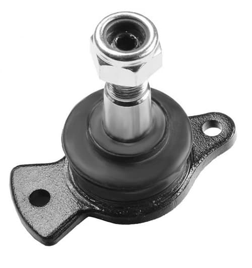 Rotule de suspension