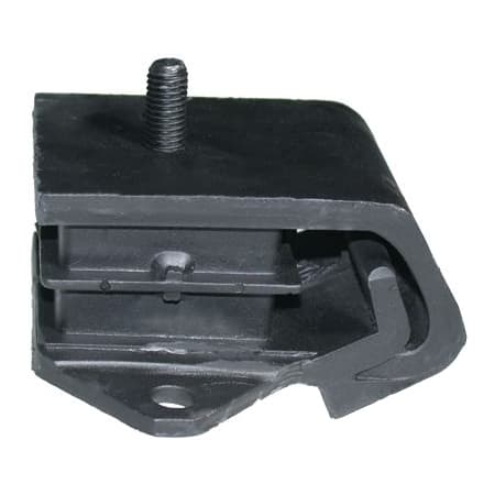 Support moteur