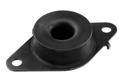 Support moteur