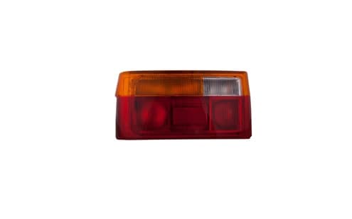  Feu arrière R9 gauche