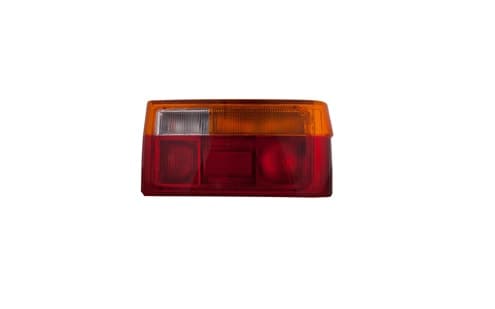  Feu arrière R9 droite