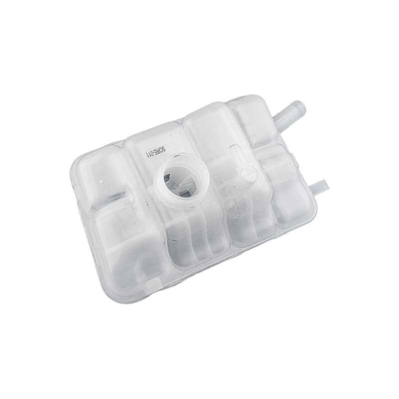Vase d'expansion, liquide de refroidissement