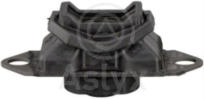 Support moteur
