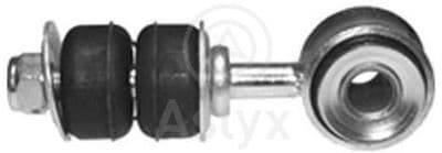 Entretoise/tige, stabilisateur