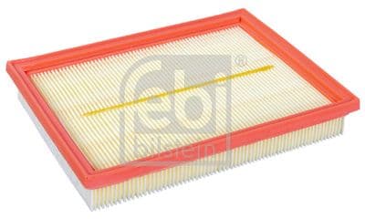 Filtre à air