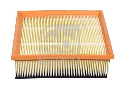 Filtre à air