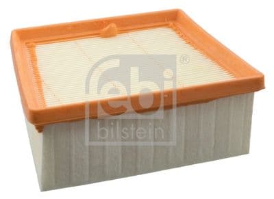 Filtre à air