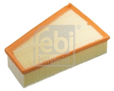 Filtre à air