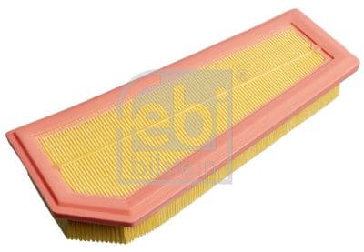 Filtre à air