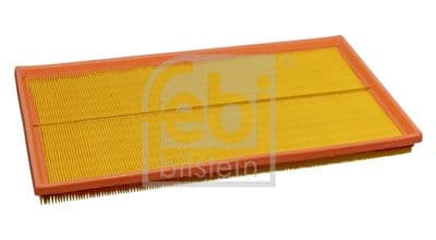 Filtre à air