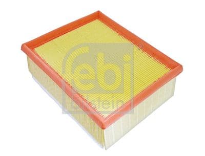 Filtre à air