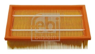 Filtre à air