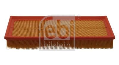 Filtre à air