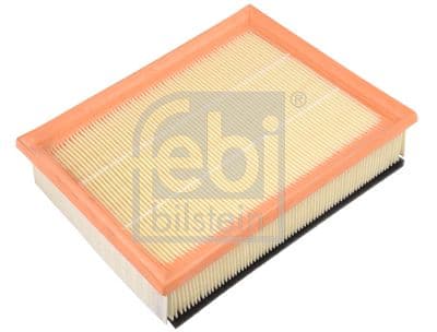 Filtre à air