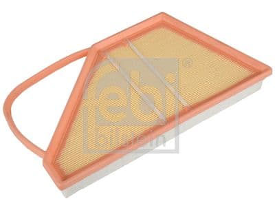 Filtre à air
