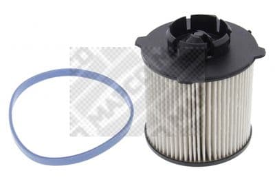 Filtre à carburant