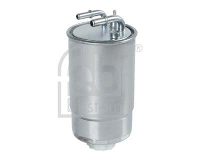 Filtre à carburant