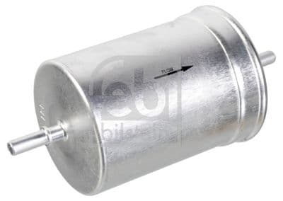 Filtre à carburant