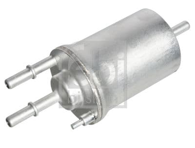 Filtre à carburant