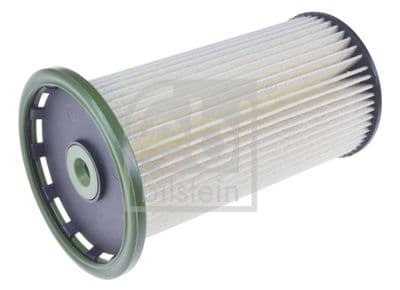 Filtre à carburant