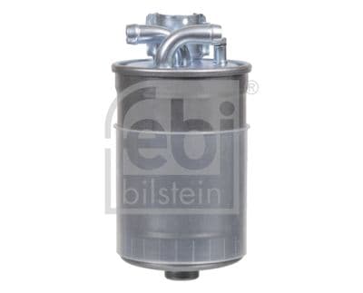 Filtre à carburant