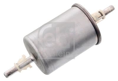 Filtre à carburant