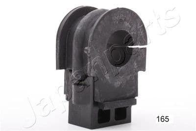 Coussinet de palier, stabilisateur