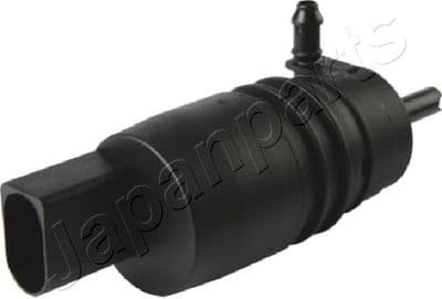 Pompe d'eau de nettoyage, nettoyage des vitres