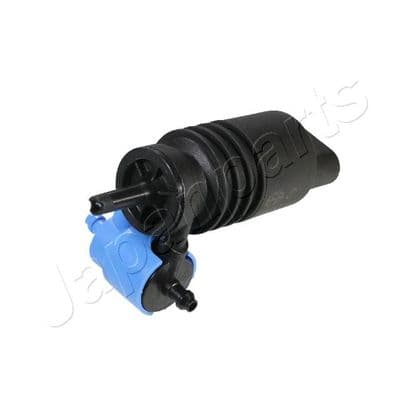 Pompe d'eau de nettoyage, nettoyage des vitres
