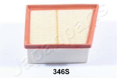 Filtre à air