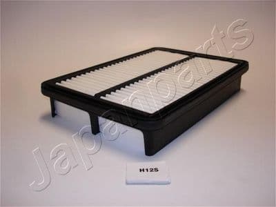 Filtre à air