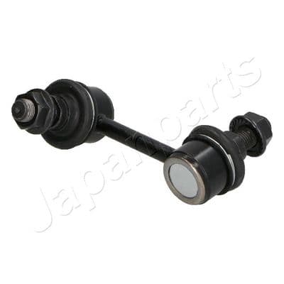 Stabilisateur, chassis