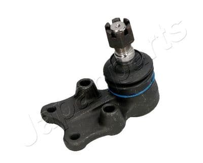Rotule de suspension