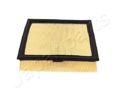Filtre à air