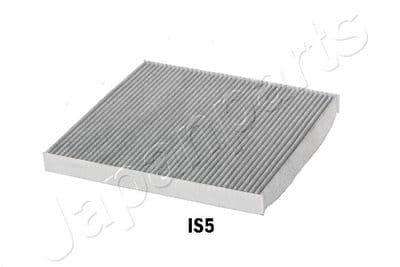 Filtre, air de l'habitacle