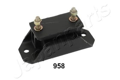 Support moteur