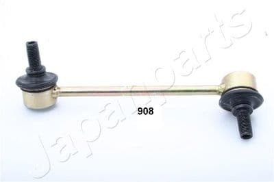 Stabilisateur, chassis
