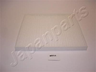 Filtre, air de l'habitacle