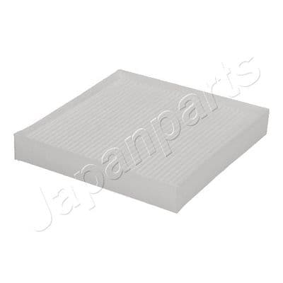 Filtre, air de l'habitacle