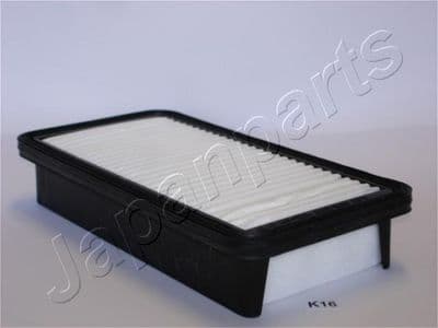 Filtre à air