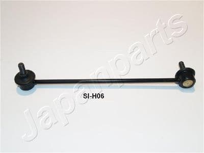 Stabilisateur, chassis