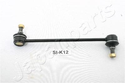 Stabilisateur, chassis