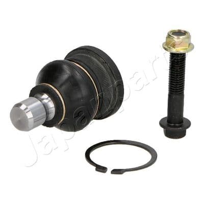 Rotule de suspension