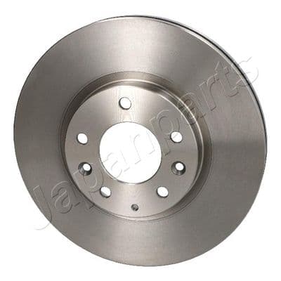 Disque de frein