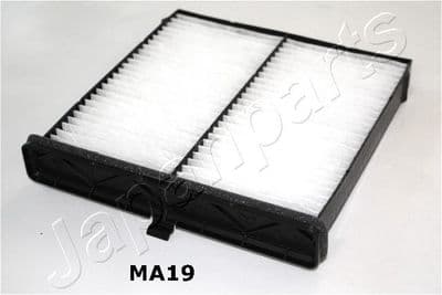 Filtre, air de l'habitacle