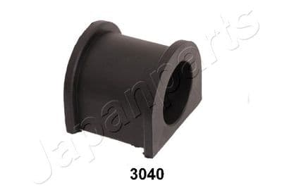 Coussinet de palier, stabilisateur