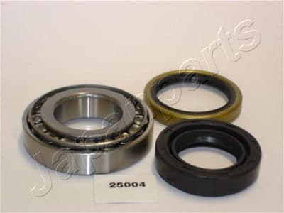Kit de roulements de roue